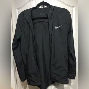 Nike Windbreaker